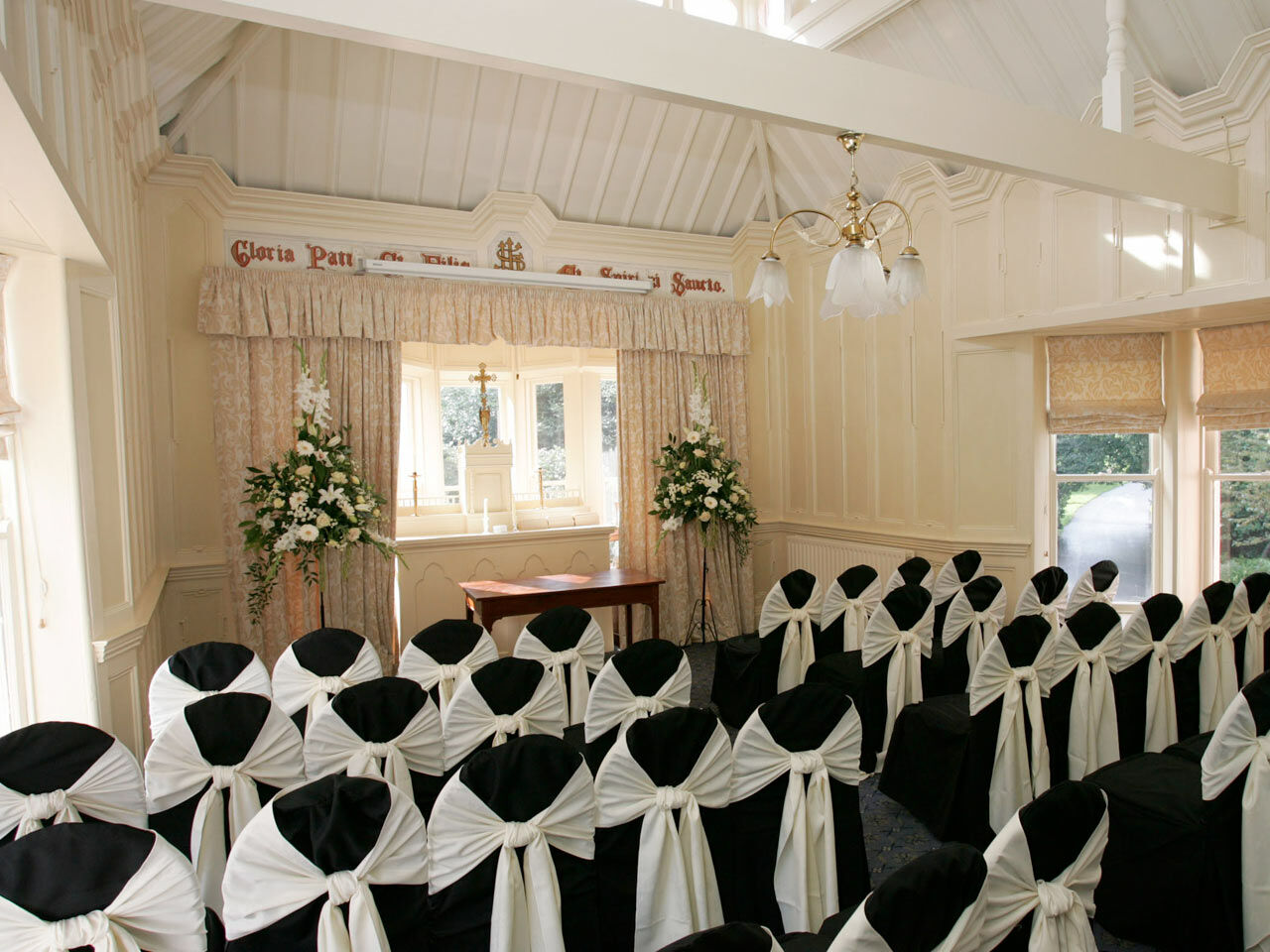 Beech Hill Hotel Londonderry Exterior foto